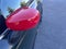 2020 MINI John Cooper Works Countryman Iconic ALL4