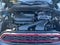 2020 MINI John Cooper Works Countryman Iconic ALL4