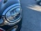 2020 MINI John Cooper Works Countryman Iconic ALL4