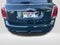 2020 MINI John Cooper Works Countryman Iconic ALL4