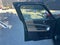 2020 MINI John Cooper Works Countryman Iconic ALL4