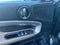 2020 MINI John Cooper Works Countryman Iconic ALL4