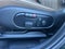 2020 MINI John Cooper Works Countryman Iconic ALL4