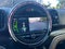 2020 MINI John Cooper Works Countryman Iconic ALL4