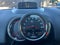 2020 MINI John Cooper Works Countryman Iconic ALL4