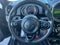 2020 MINI John Cooper Works Countryman Iconic ALL4