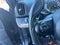 2020 MINI John Cooper Works Countryman Iconic ALL4