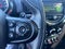 2020 MINI John Cooper Works Countryman Iconic ALL4