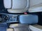 2020 MINI John Cooper Works Countryman Iconic ALL4