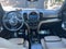 2020 MINI John Cooper Works Countryman Iconic ALL4