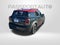2020 MINI John Cooper Works Countryman Iconic ALL4