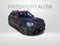 2020 MINI John Cooper Works Countryman Iconic ALL4