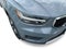 2020 Volvo XC40 Momentum AWD