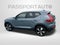 2020 Volvo XC40 Momentum AWD