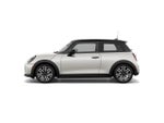 2026 MINI Hardtop 2 Door 