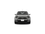 2026 MINI Hardtop 2 Door Cooper
