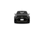 2026 MINI Hardtop 2 Door Cooper