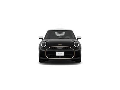 2026 MINI Hardtop 2 Door Cooper