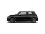 2026 MINI Hardtop 2 Door Cooper