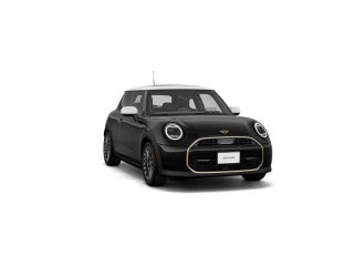 2026 MINI Hardtop 2 Door Cooper