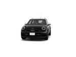 2026 MINI 2 DOOR SIGNATURE PLUS