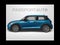 2027 MINI 2 DOOR SIGNATURE PLUS