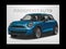 2027 MINI 2 DOOR SIGNATURE PLUS