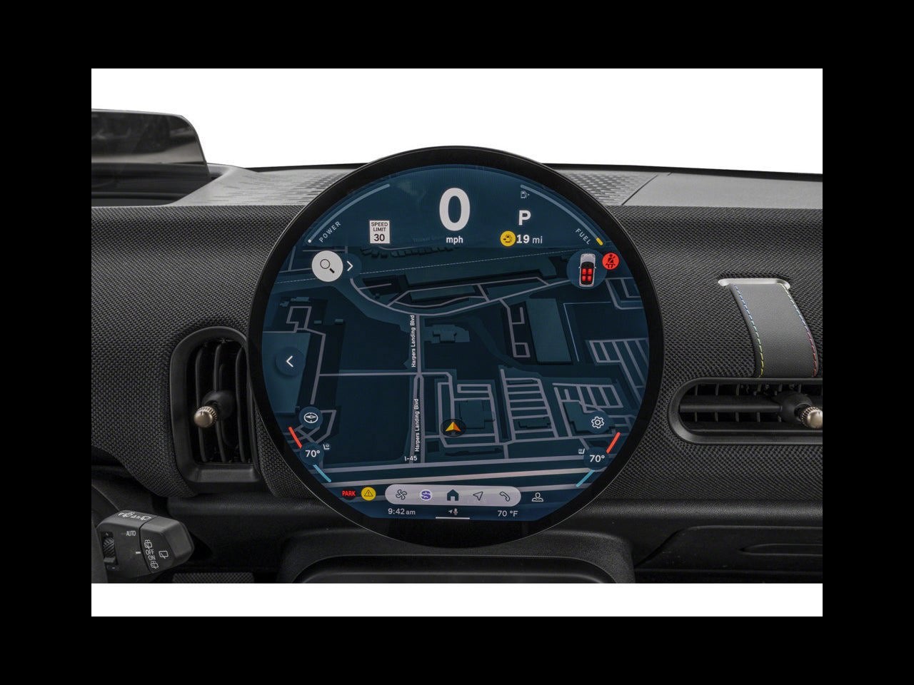 2027 MINI 2 DOOR SIGNATURE PLUS
