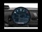 2027 MINI 2 DOOR SIGNATURE PLUS
