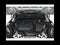 2027 MINI 2 DOOR SIGNATURE PLUS