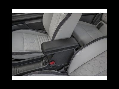 2027 MINI 2 DOOR SIGNATURE PLUS
