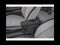 2027 MINI 2 DOOR SIGNATURE PLUS