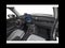2027 MINI 2 DOOR SIGNATURE PLUS