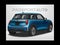 2027 MINI 2 DOOR SIGNATURE PLUS