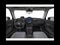 2027 MINI 2 DOOR SIGNATURE PLUS