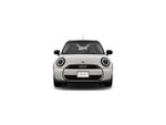 2026 MINI 2 DOOR SIGNATURE PLUS