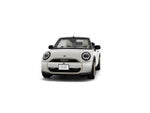 2026 MINI Convertible Cooper