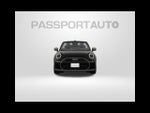 2027 MINI CONVERTIBLE ICONIC