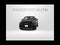2027 MINI CONVERTIBLE ICONIC