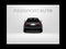 2027 MINI CONVERTIBLE ICONIC