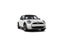 2027 MINI 2 DOOR SIGNATURE PLUS