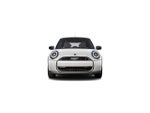 2027 MINI 2 DOOR SIGNATURE PLUS