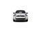 2027 MINI 2 DOOR SIGNATURE PLUS