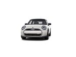 2027 MINI 2 DOOR SIGNATURE PLUS