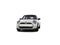 2027 MINI 2 DOOR SIGNATURE PLUS