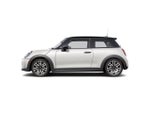 2027 MINI 2 DOOR SIGNATURE PLUS