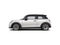 2027 MINI 2 DOOR SIGNATURE PLUS