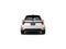 2027 MINI 2 DOOR SIGNATURE PLUS