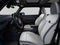 2027 MINI 2 DOOR SIGNATURE PLUS