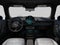2027 MINI 2 DOOR SIGNATURE PLUS